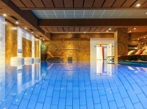 Le Royal Hotels & Resorts