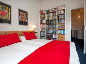 Bed and Breakfast Holter