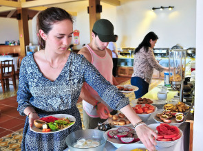 Sea Star Resort Phu Quoc