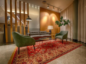 Fuengirola Beach Apartamentos Turisticos