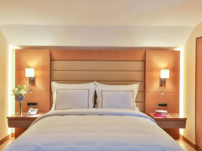 Ada Suites Nisantasi