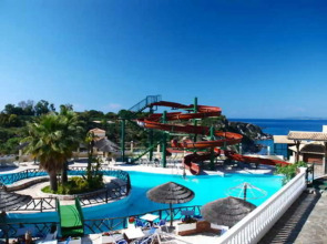 Palazzo di Zante - All Inclusive