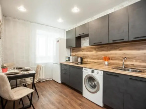 EasyRent (ИзиРент) на бульваре Рябиновый 6