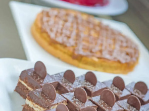 Adams Beach Hotel & Spa