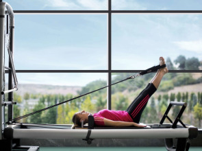 Radisson Blu Hotel & Spa, Istanbul Tuzla