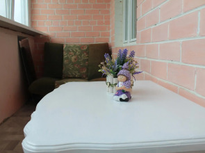 Хорошо как дома на улице Кооперативная