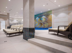 Radisson Blu Hotel & Residences, Zakopane