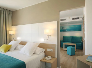 Hotel JS Palma Stay - Adults Only