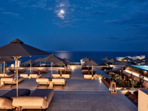 Esperos Village Blue & Spa - Adults only