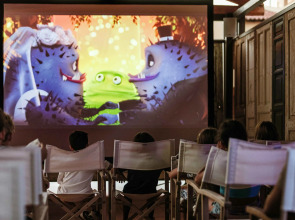 Апарт-отель Grecotel Luxme Costa Botanica