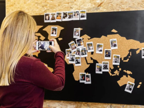 Aparthotel Adagio Access Paris Vanves Porte de Versailles