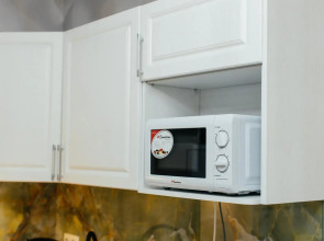 Posutochno One Days (Посуточно Ван Дэйс) на улице Береговая 73с1