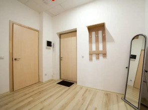 Гостиница День&Ночь