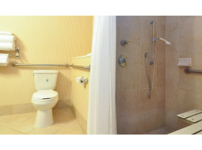 Anaheim Majestic Garden Hotel