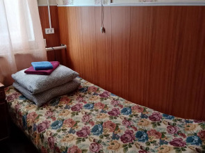 Гостевой дом Ладога