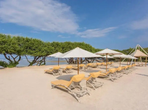 Pearl Sunset Resort, Sunset Moments, Adults Only