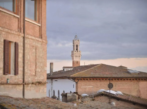 Palazzo Coli Bizzarrini