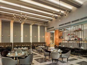 Park Plaza Nuremberg