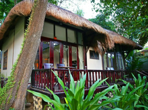 Arcadia Phu Quoc Resort