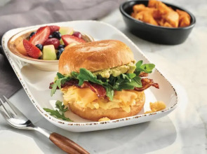 Courtyard by Marriott Denver Aurora