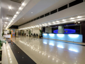 Labranda Ephesus Princess