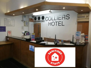 Colliers Hotel