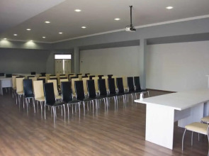 Русь (Геленджик)