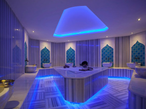 Radisson Blu Hotel Diyarbakir