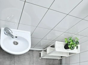 Апартаменты на улице Луначарского 31 корпус А