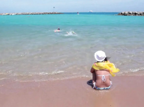 Hilton Hurghada Plaza