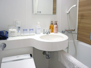 Karasuma Kyoto Hotel