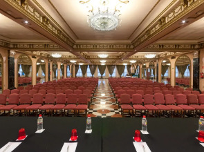 Exe Sevilla Macarena