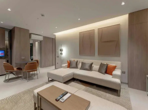 Residence Inn by Marriott Antalya