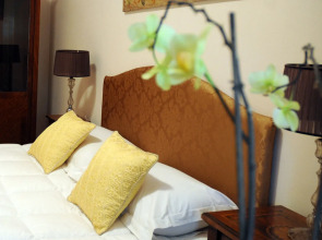 Il Monastero Collection