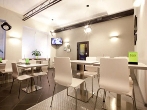 Mohito Bed&Breakfast