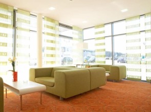 Qualitel Hotel Wilnsdorf