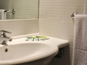 Apartamentos Florida