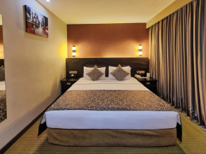 Pearl Grand By Rathna