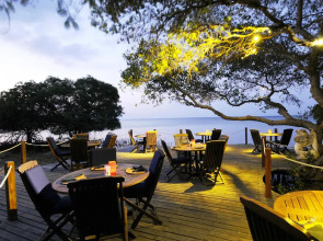 The Menjangan by LifestyleRetreats