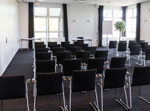 Best Western Plus Hotel Fredericia