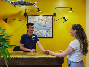 Marsiho By Happyculture