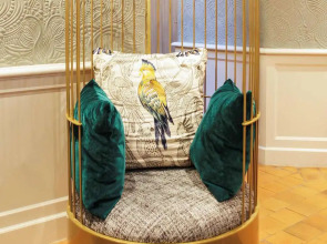 Mercure Paris Notre Dame Saint Germain des Prés