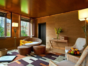 Bauer Palladio Hotel & Spa