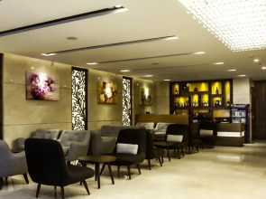 Hadana Boutique Hotel Da Nang