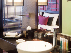 Novotel Ha Long Bay,