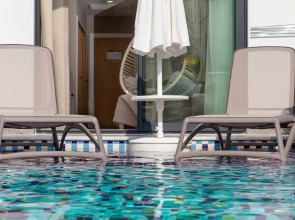 Side Royal Style Hotel