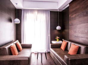 Ambienthotels Villa Adriatica