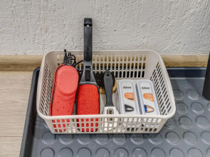 City Lights (Сити Лайтс) Фонтанка 87