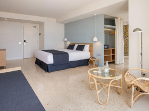 AQUA Hotel Silhouette & Spa - Adults Only