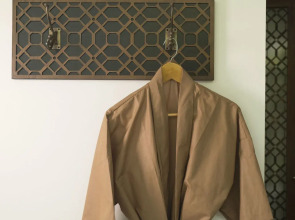 Akana Boutique Hotel Sanur